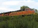 BNSF 7759